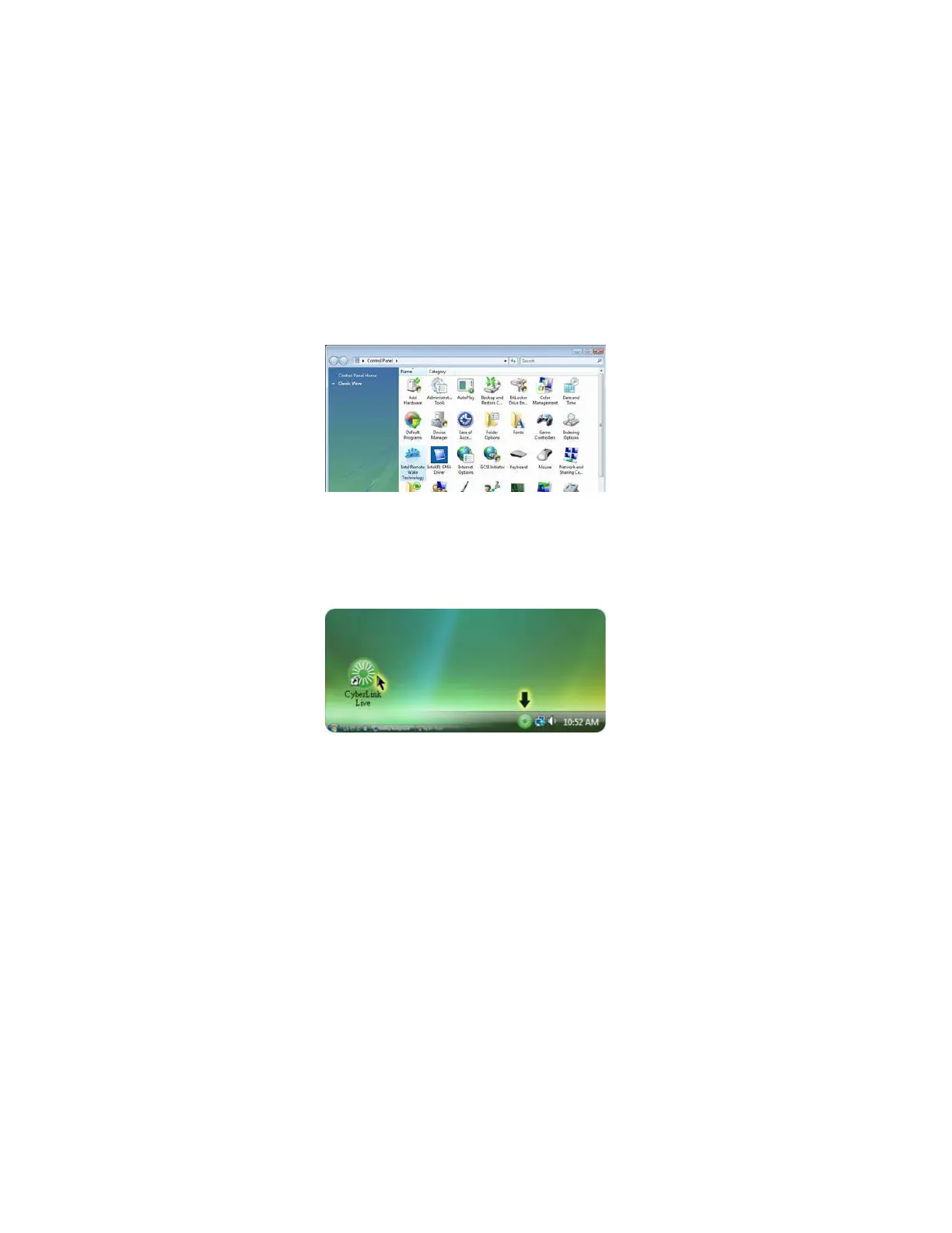 Page #56 background image