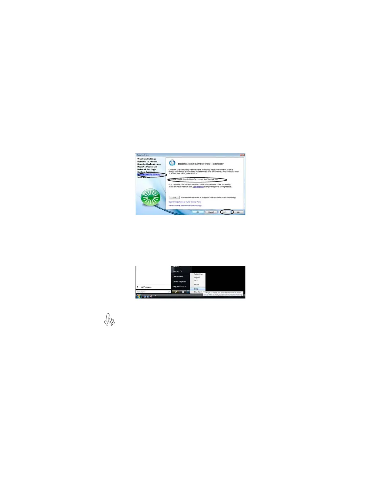 Page #59 background image