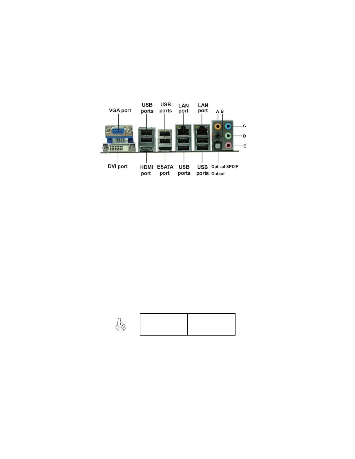 Page #26 background image
