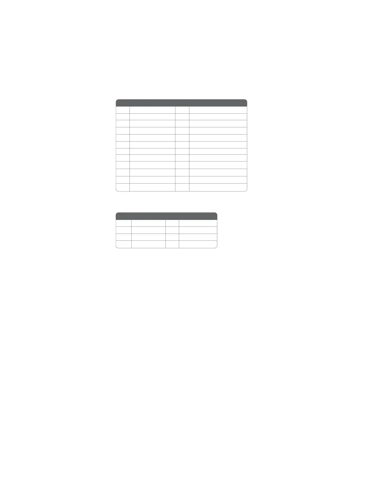 Page #29 background image