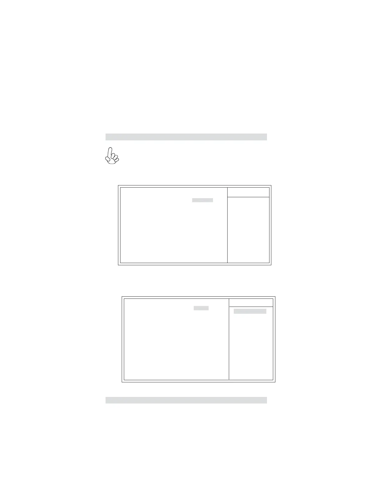 Page #45 background image
