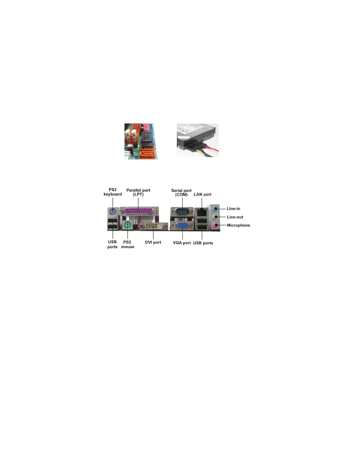 Page #28 background image