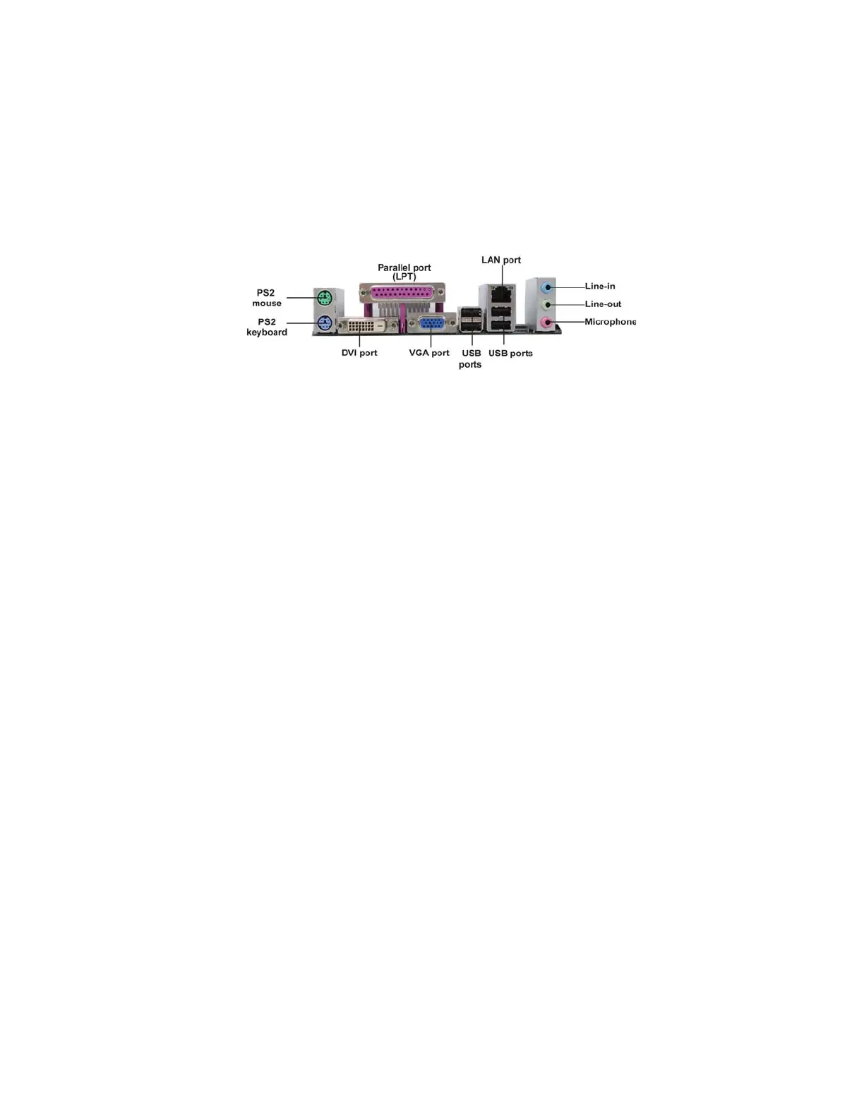 Page #25 background image