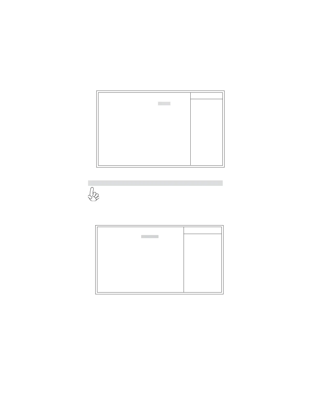Page #43 background image
