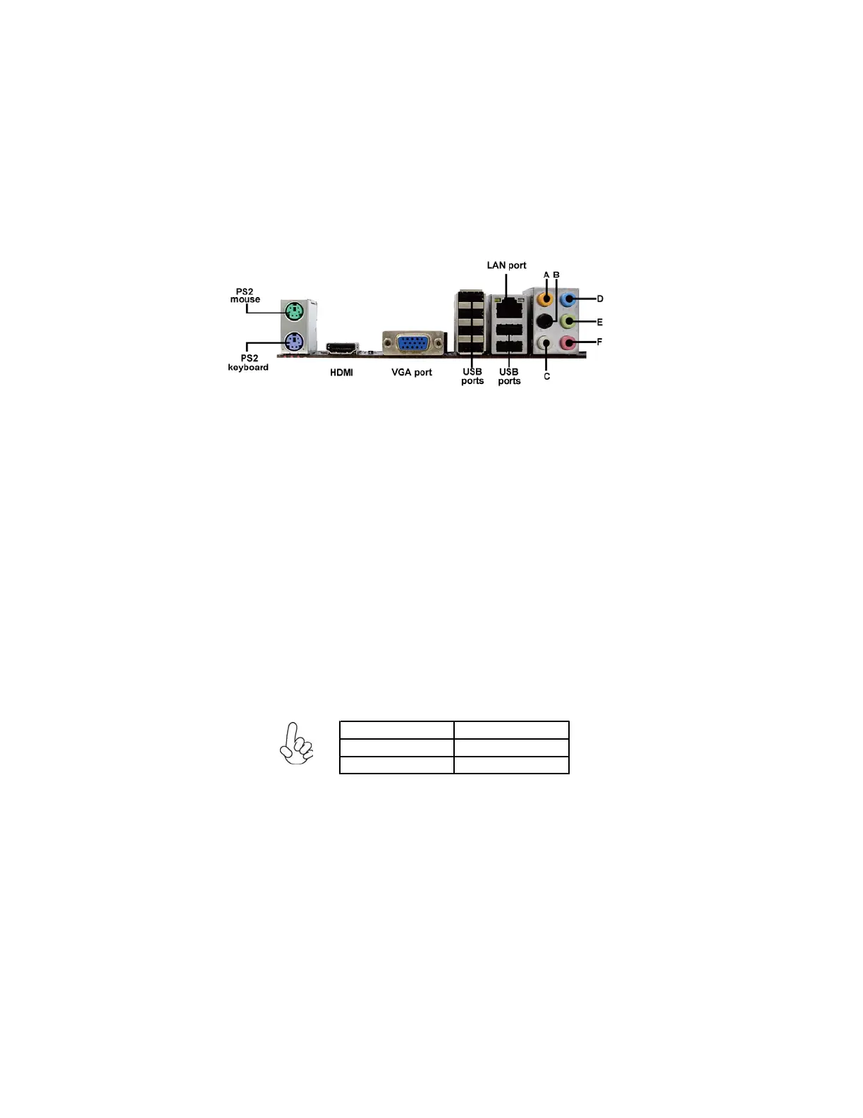 Page #26 background image