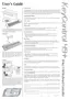 Preview: User Guide