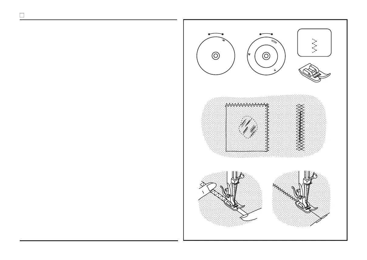 Page #36 background image