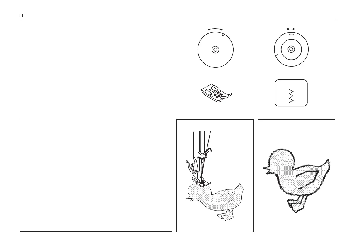 Page #46 background image