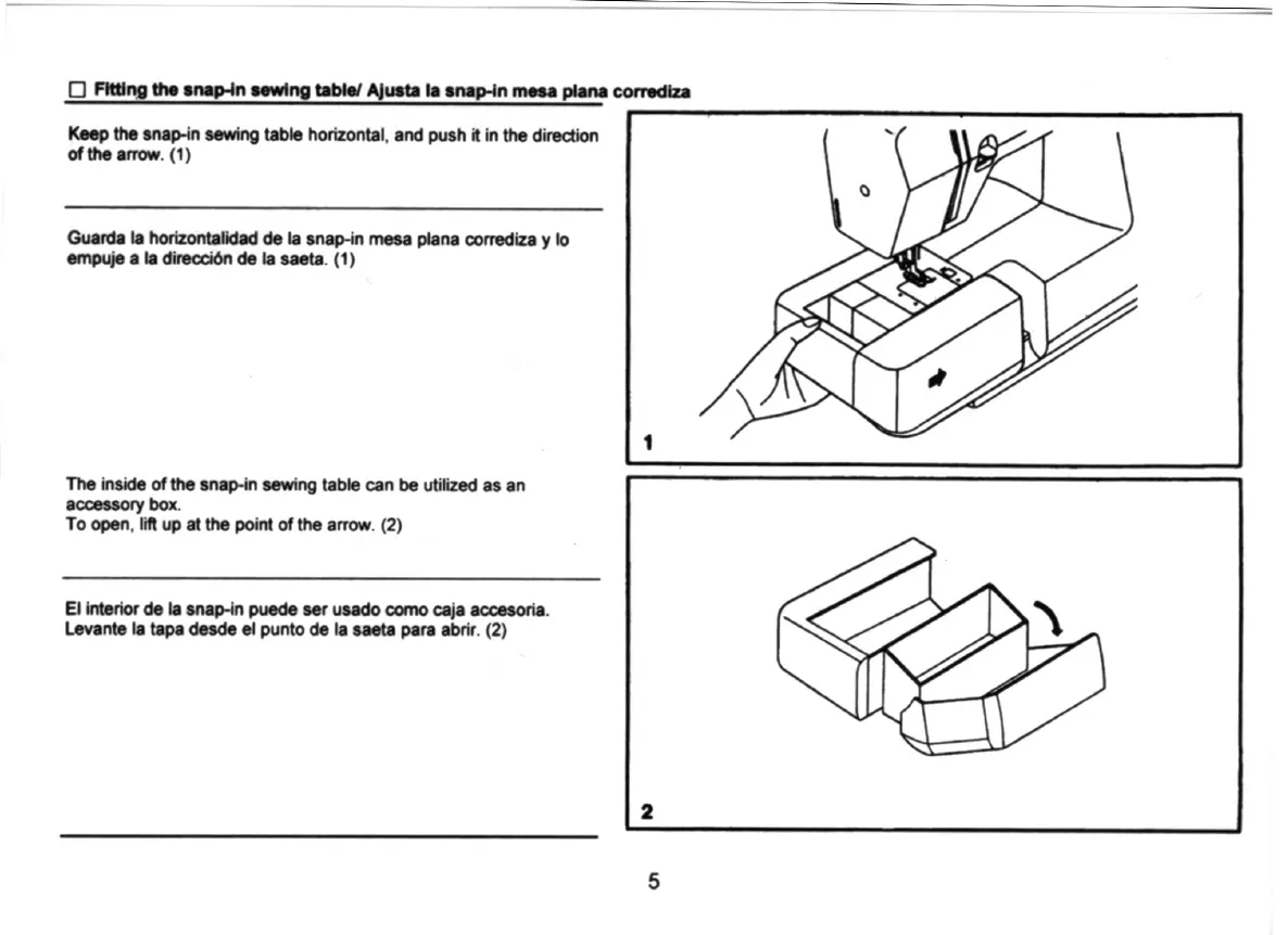 Page #9 background image