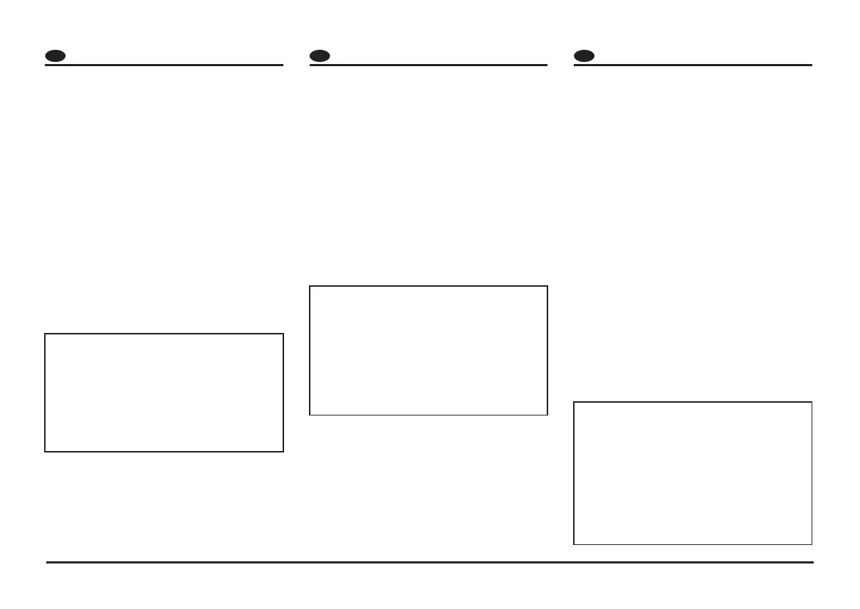 Page #79 background image