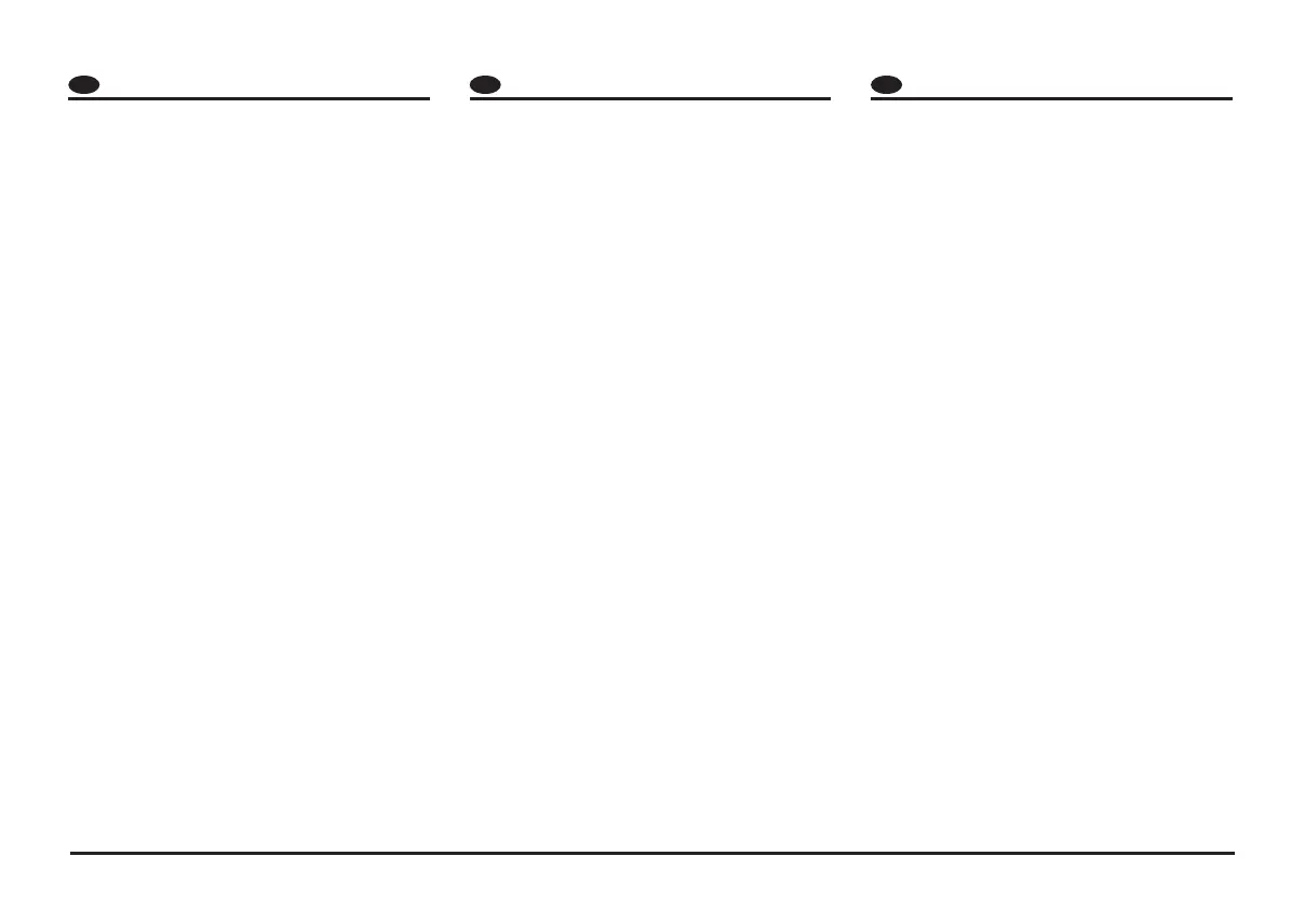 Page #89 background image