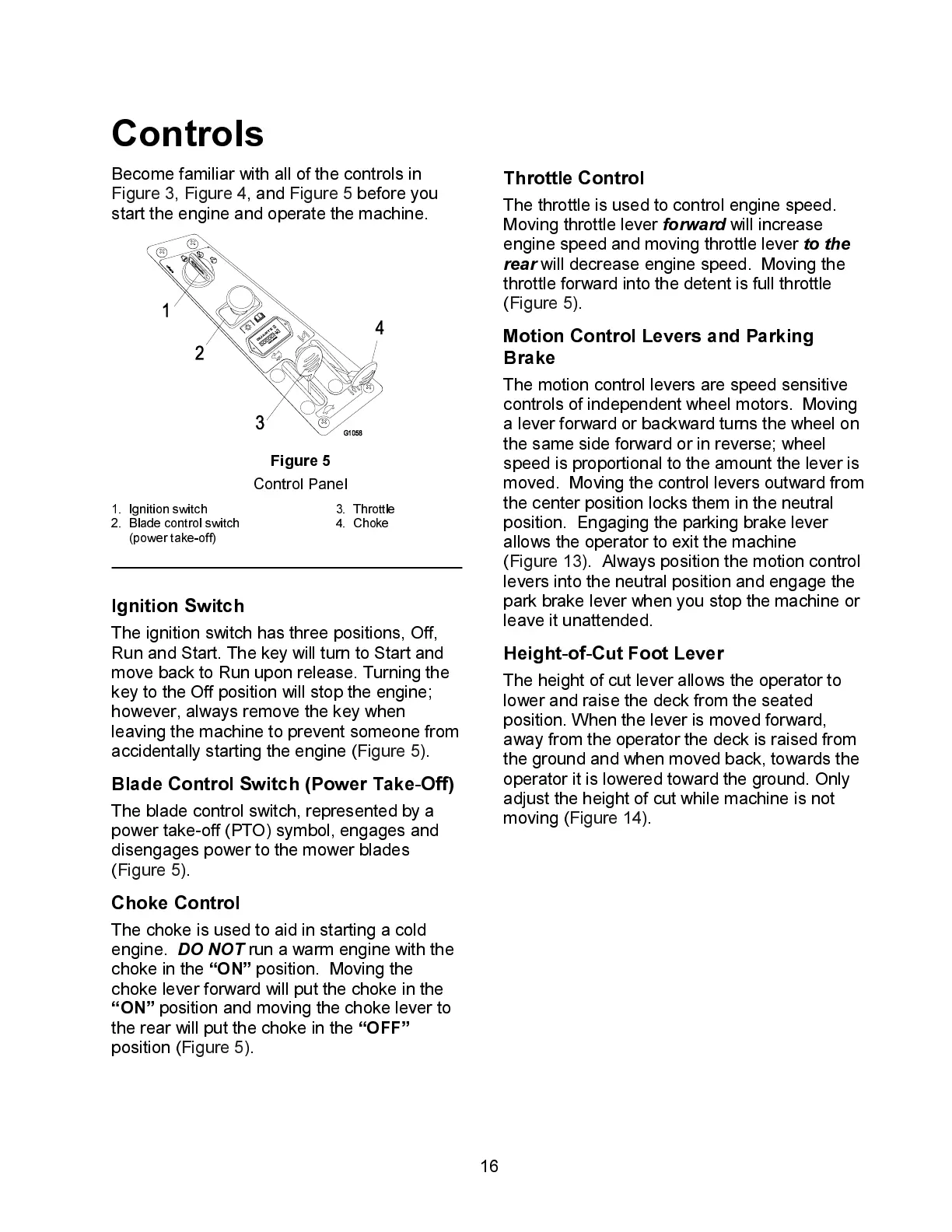 Page #16 background image