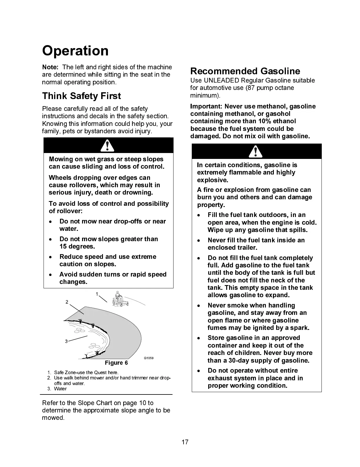 Page #17 background image