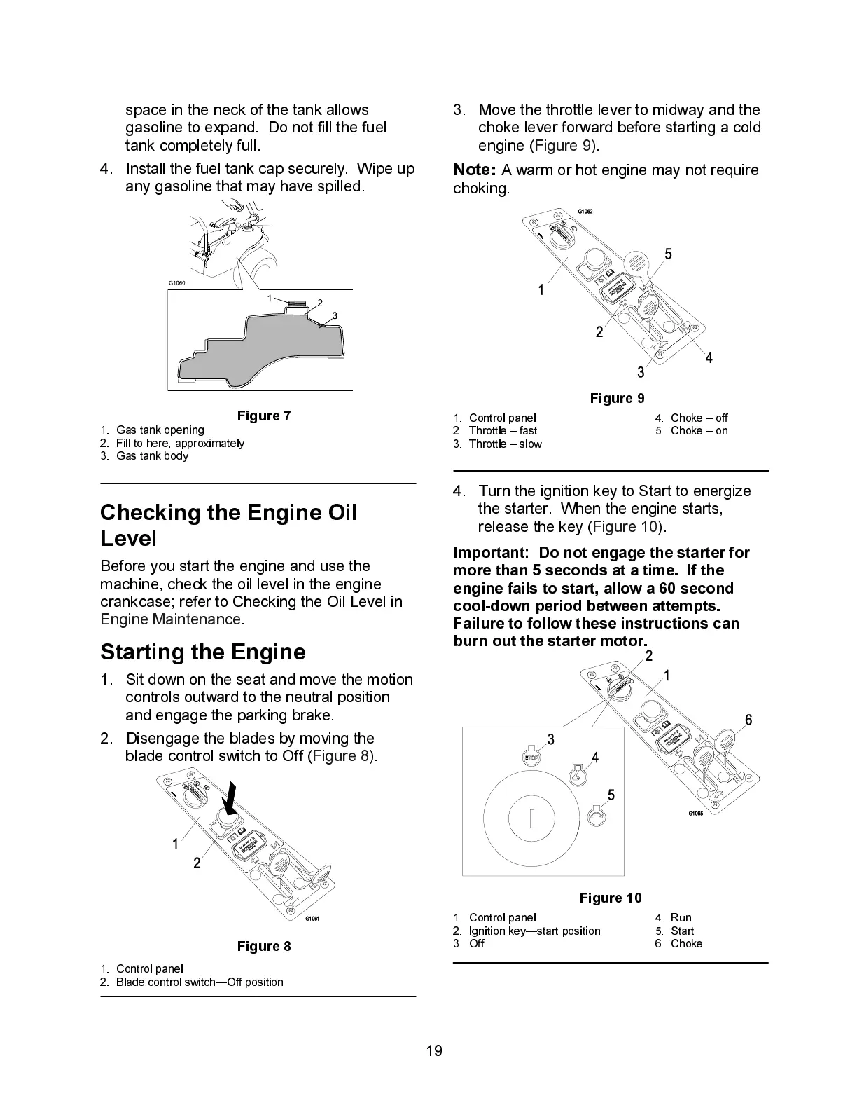 Page #19 background image