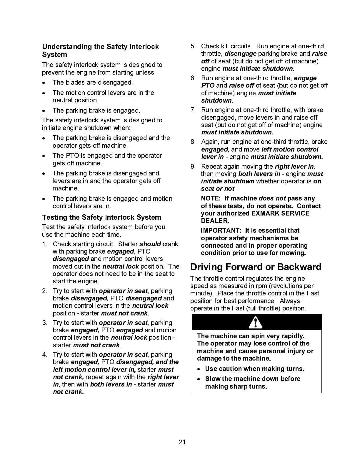Page #21 background image