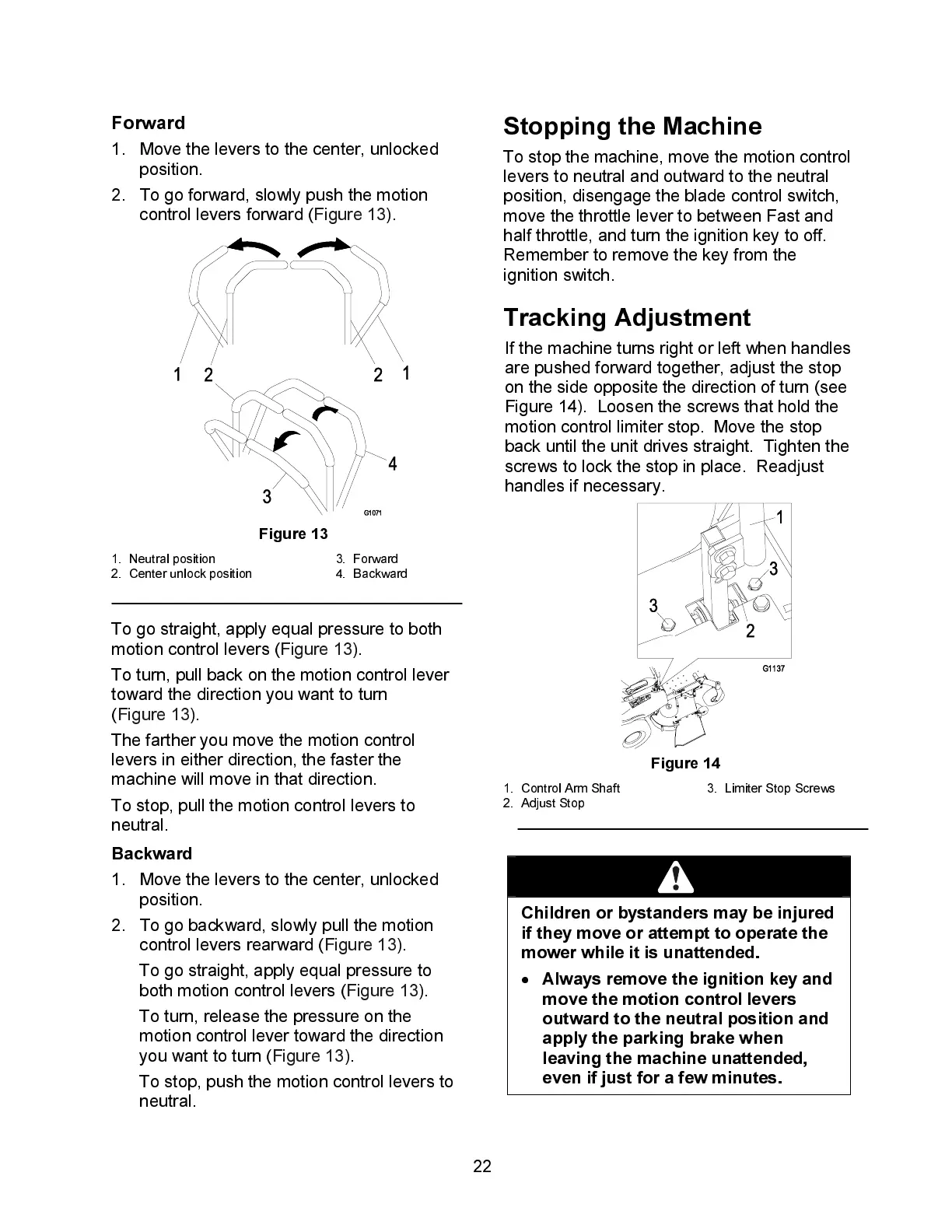Page #22 background image