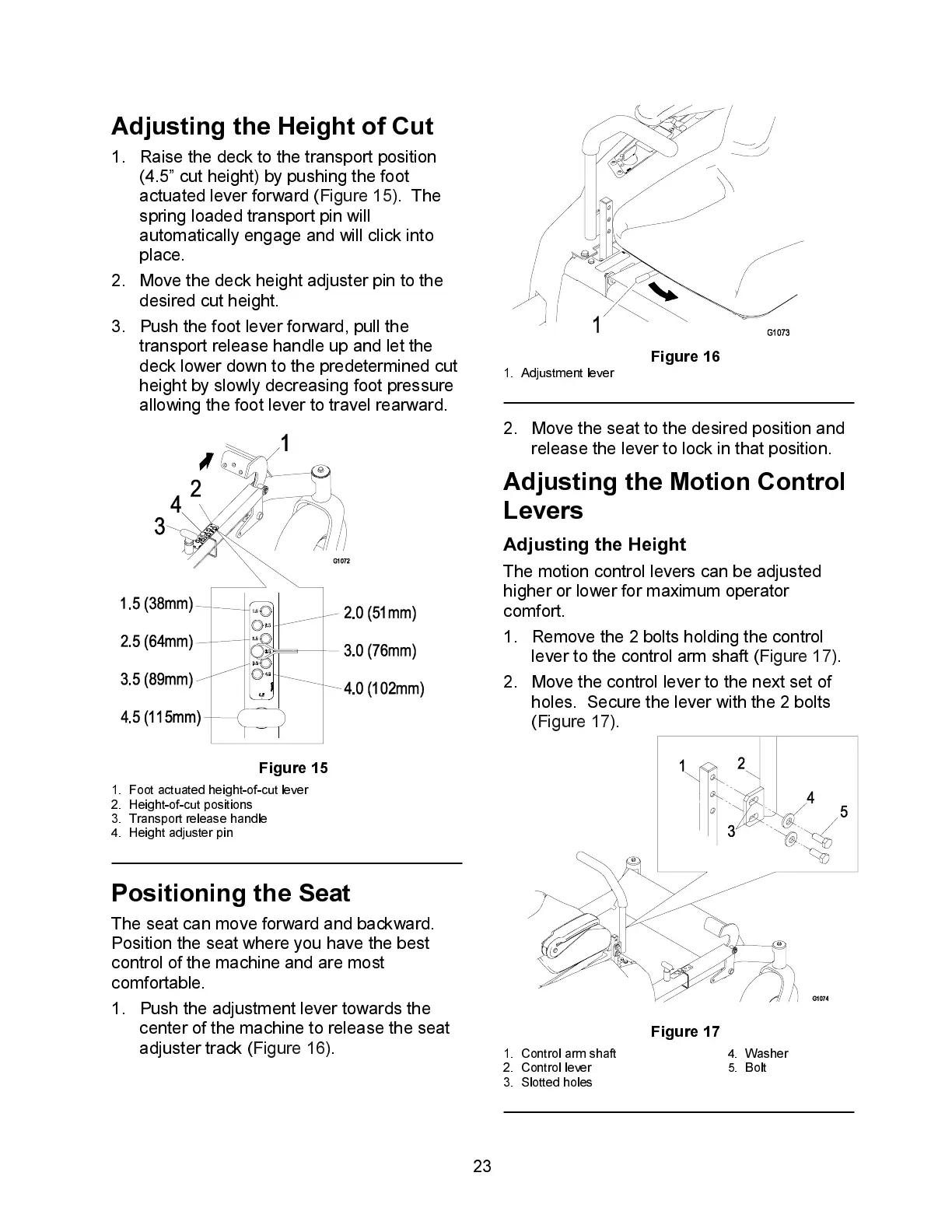 Page #23 background image