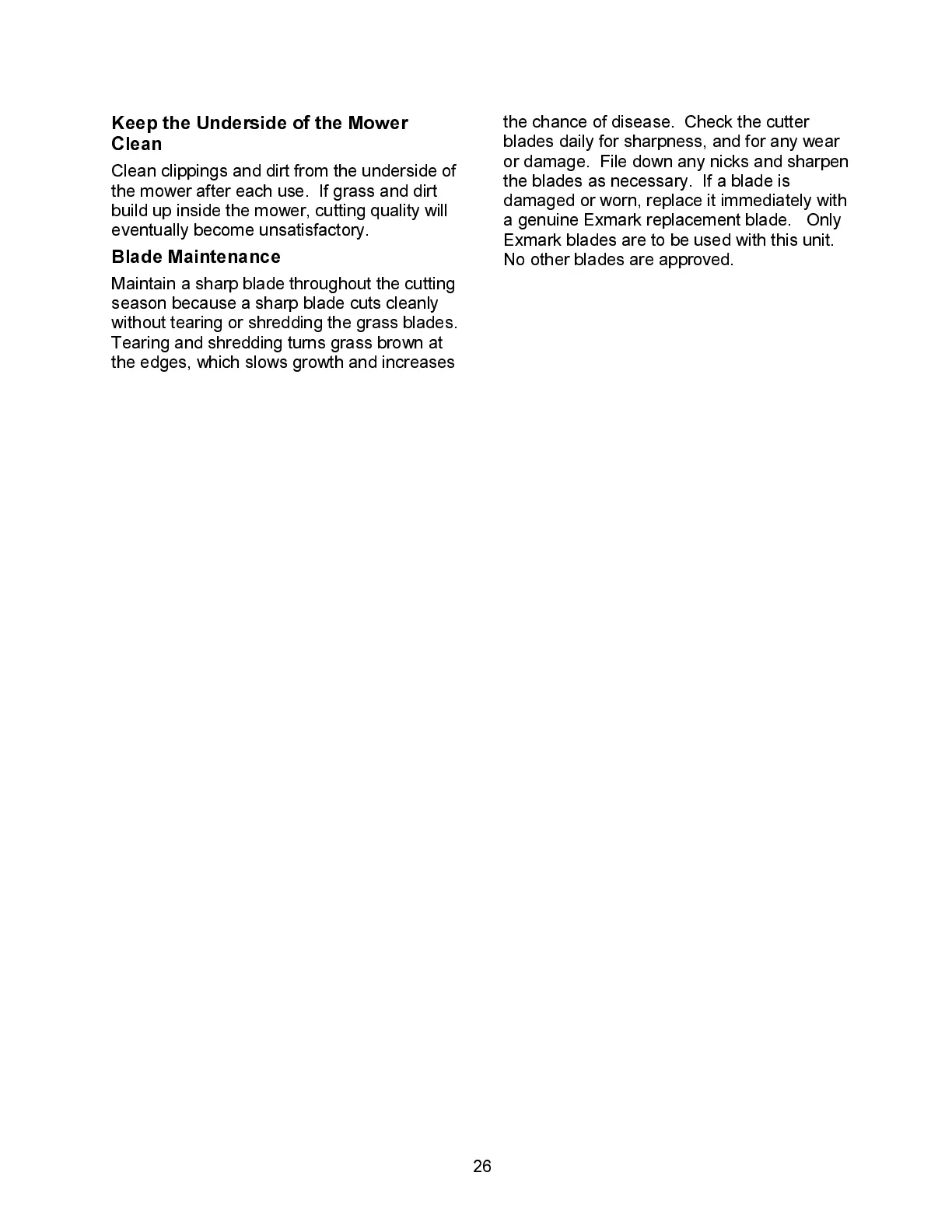 Page #26 background image