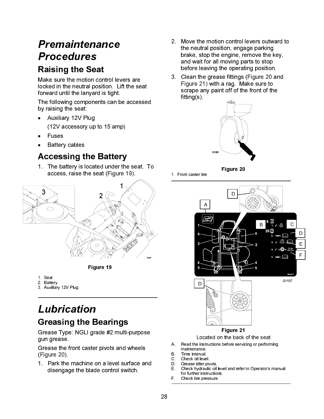 Page #28 background image