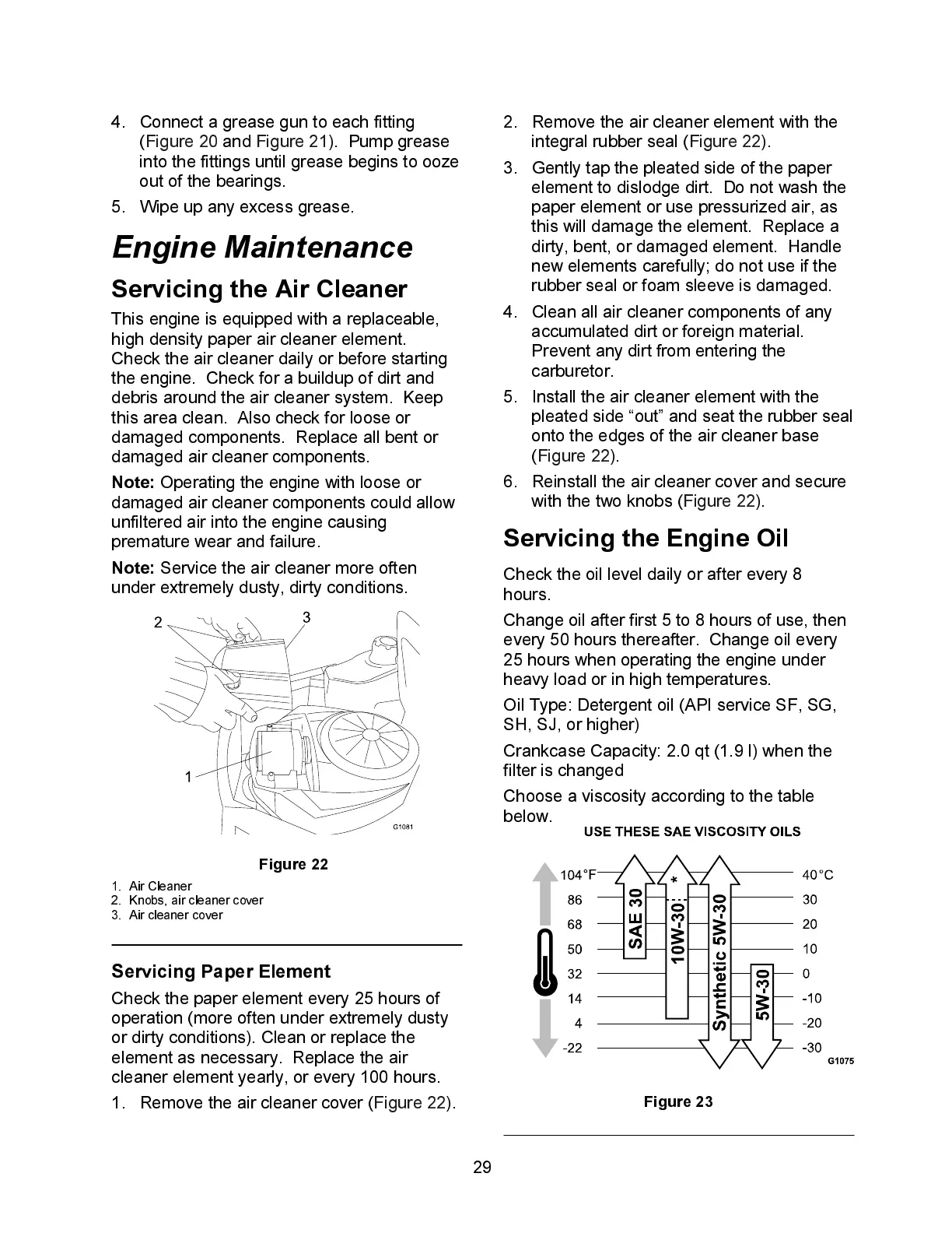 Page #29 background image