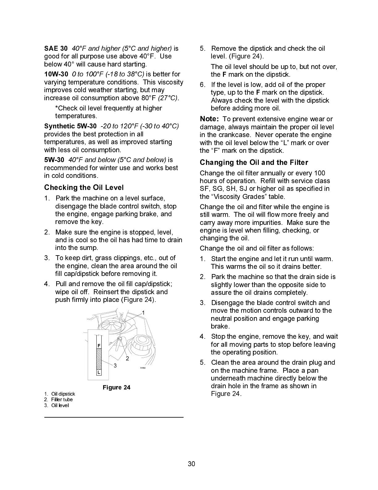Page #30 background image