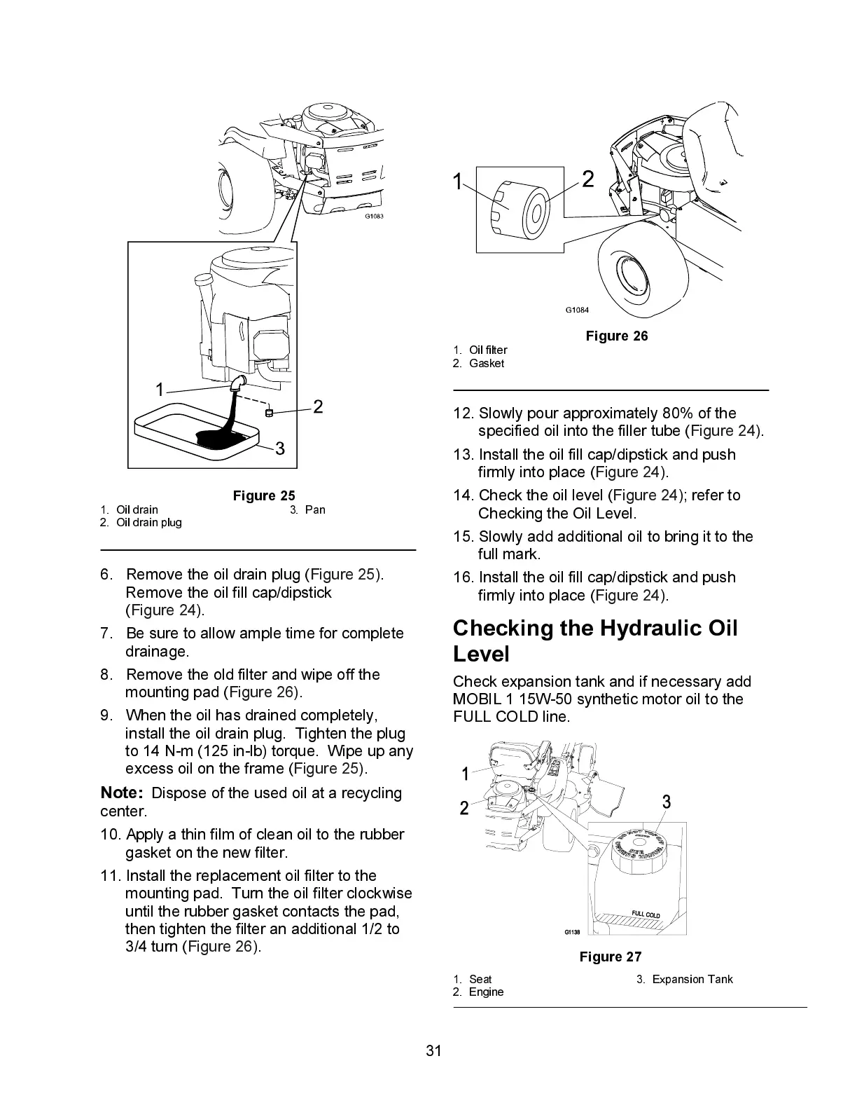 Page #31 background image