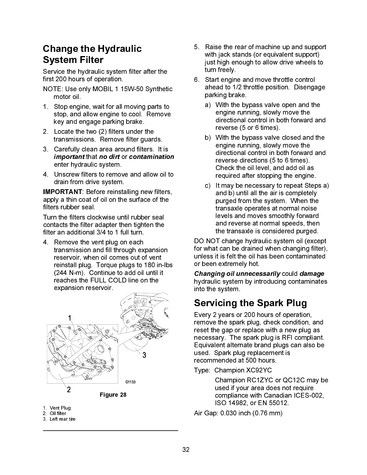 Page #32 background image