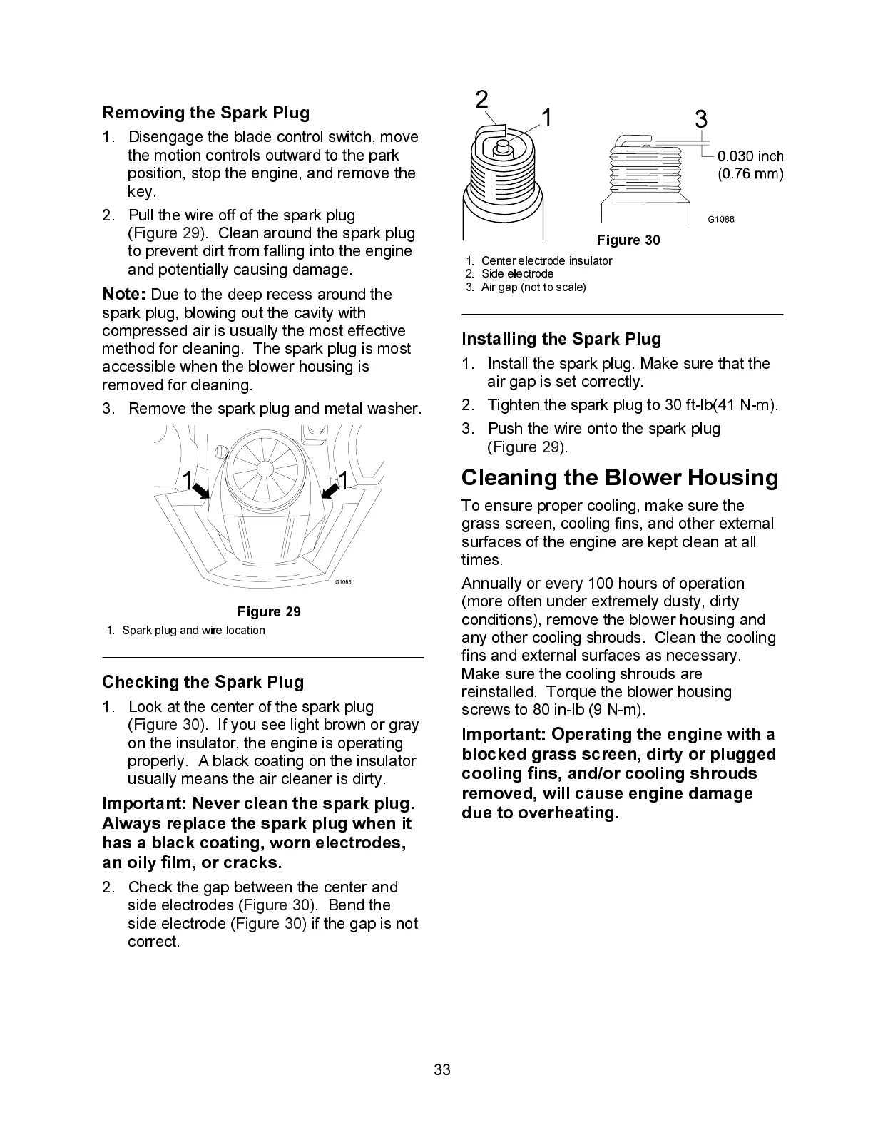 Page #33 background image