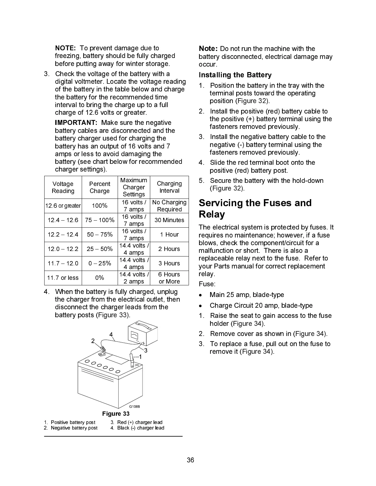 Page #36 background image