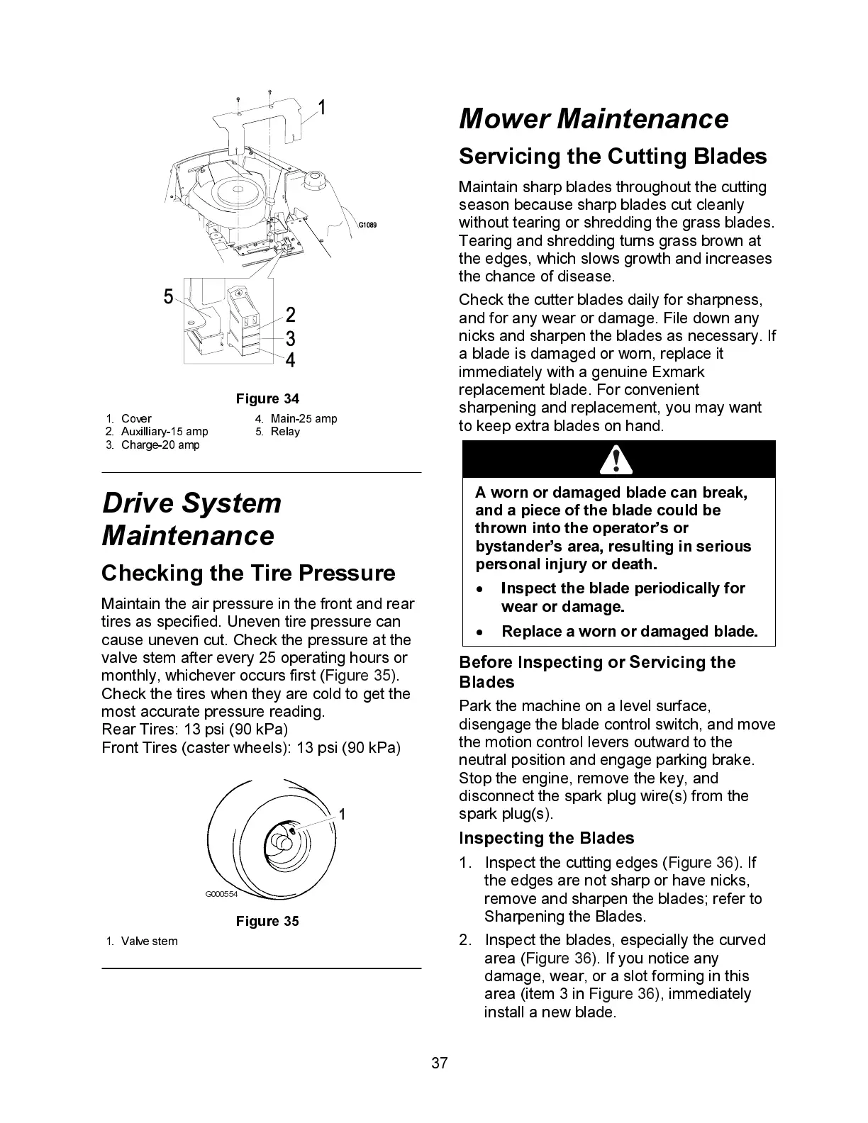 Page #37 background image