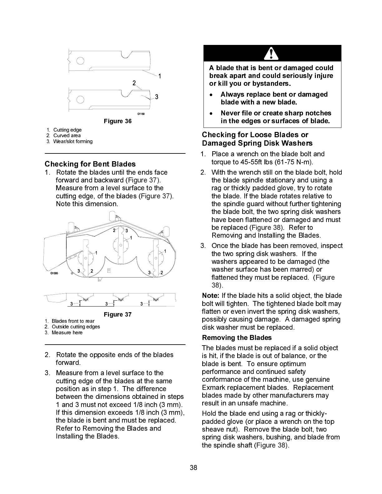 Page #38 background image