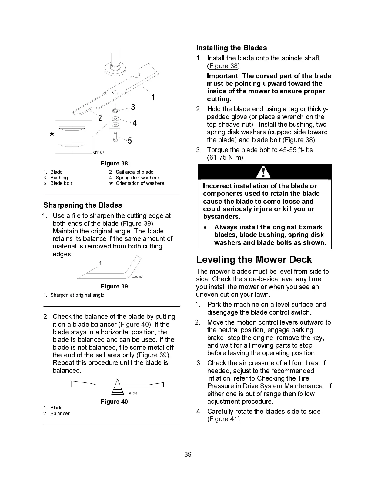 Page #39 background image