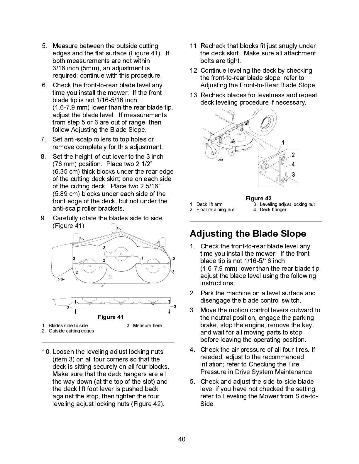 Page #40 background image
