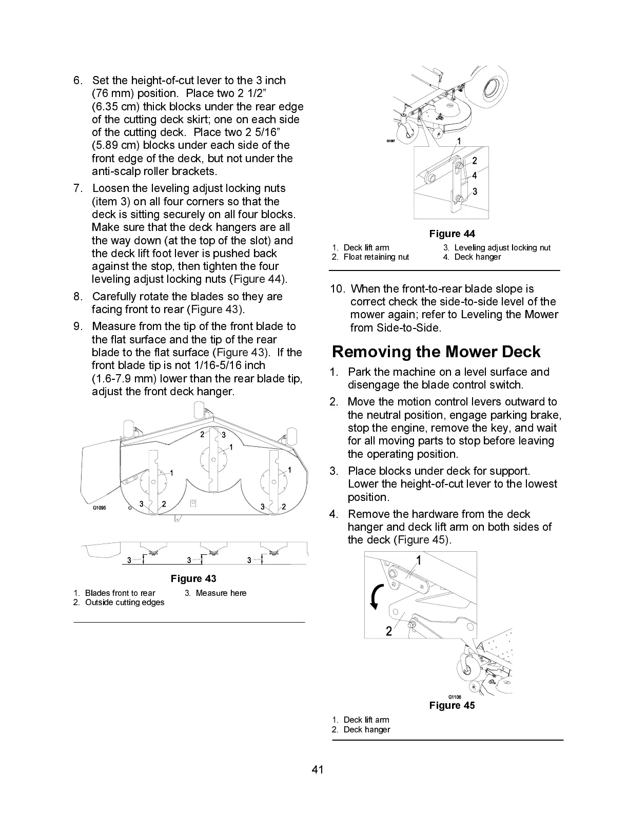 Page #41 background image