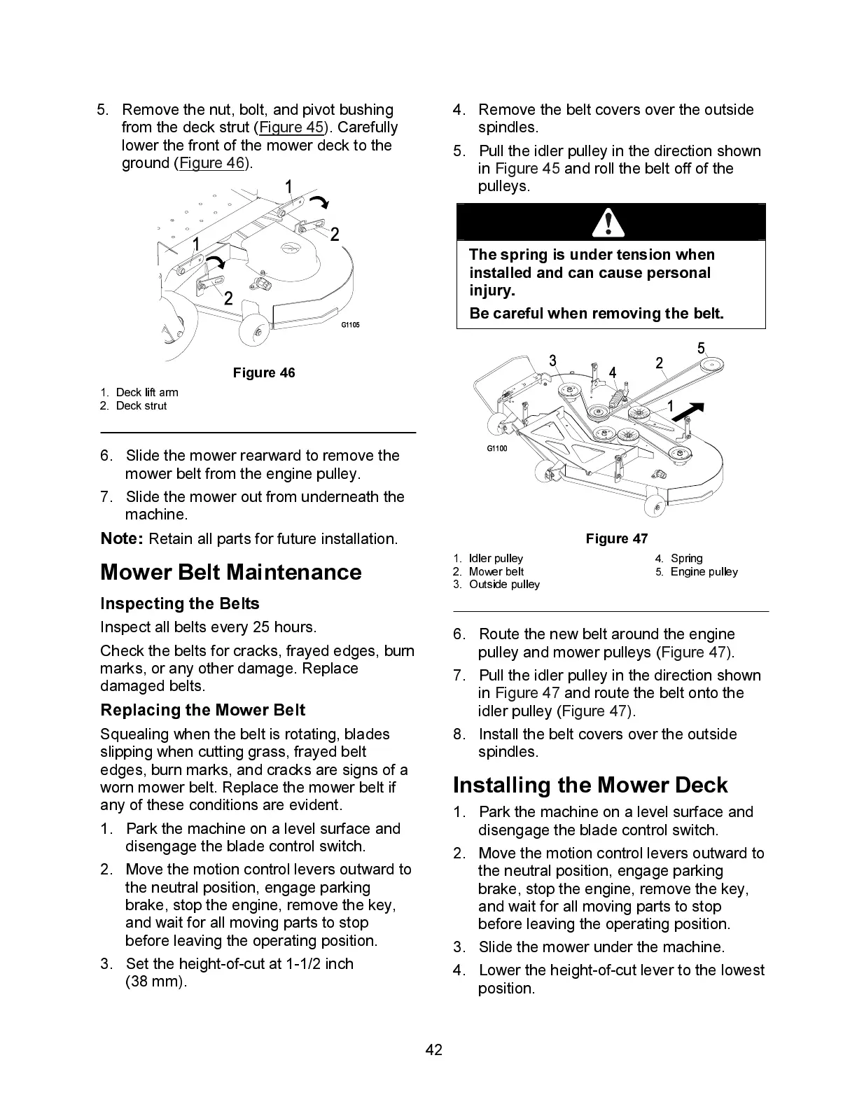 Page #42 background image