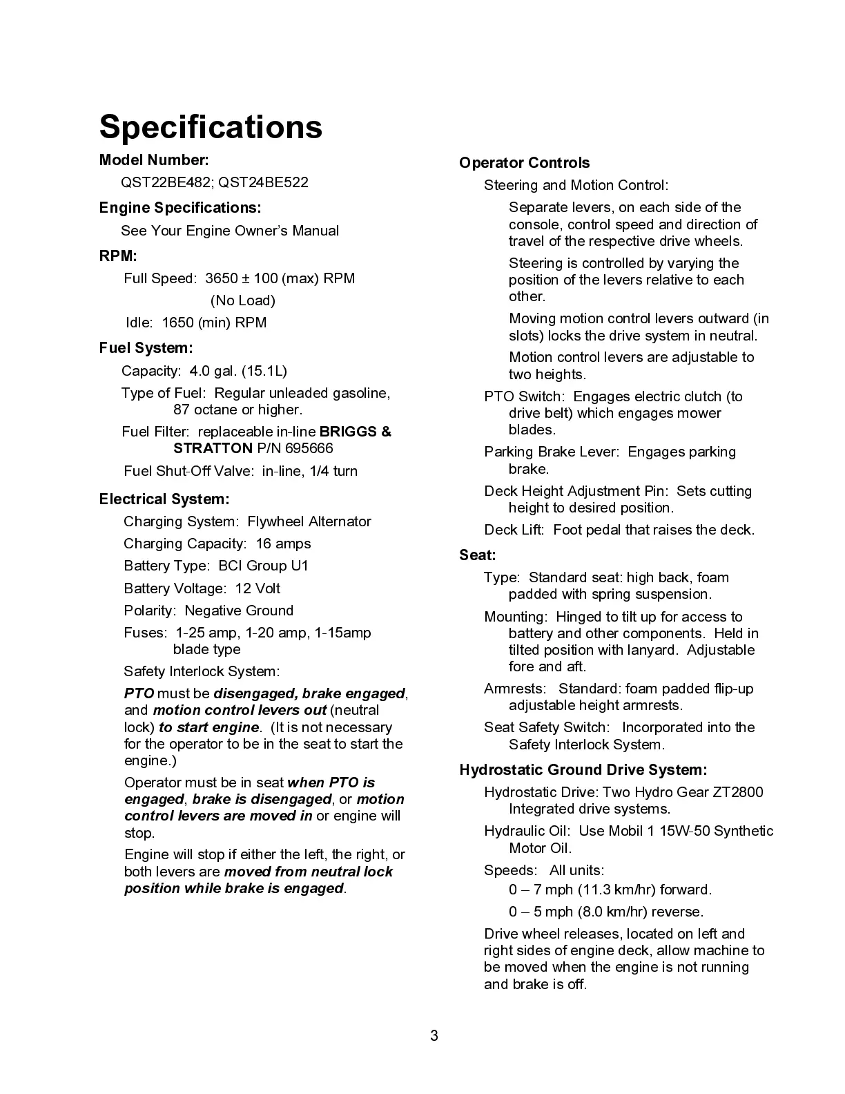 Page #3 background image