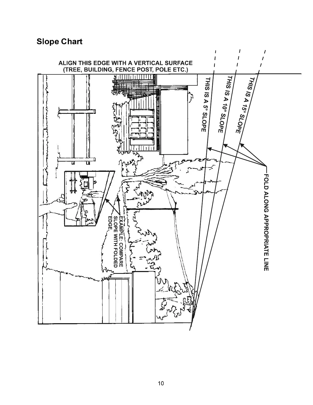 Page #10 background image