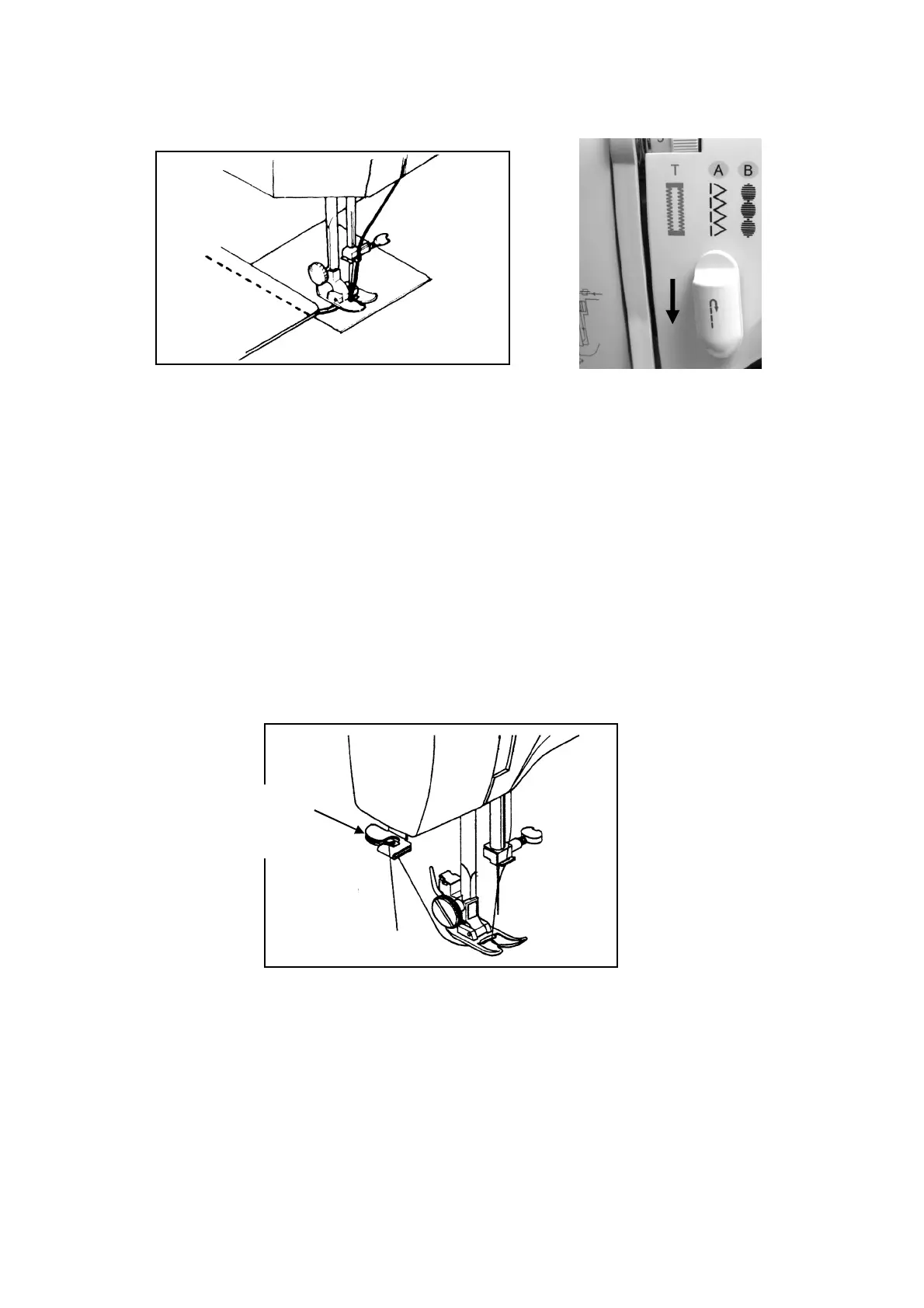 Page #28 background image