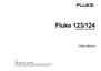 Preview: User Manual