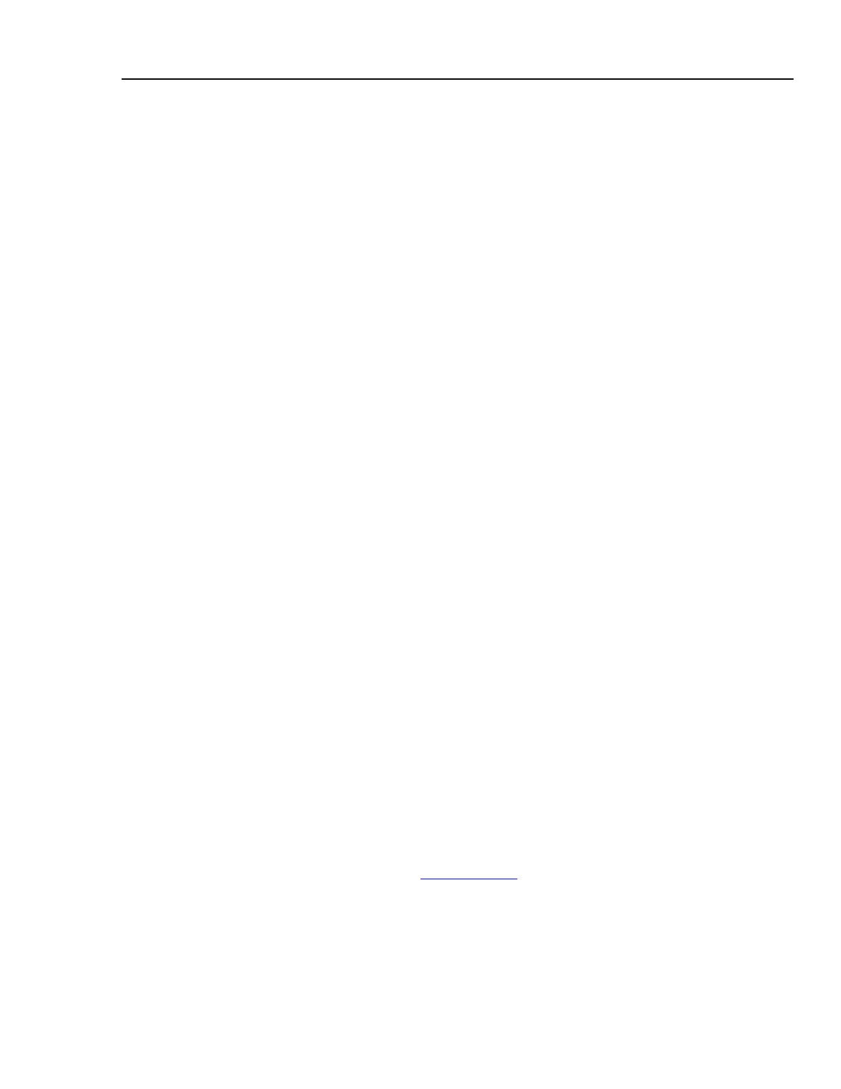 Page #91 background image