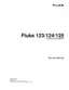 Preview: Service Manual