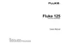 Preview: User Manual