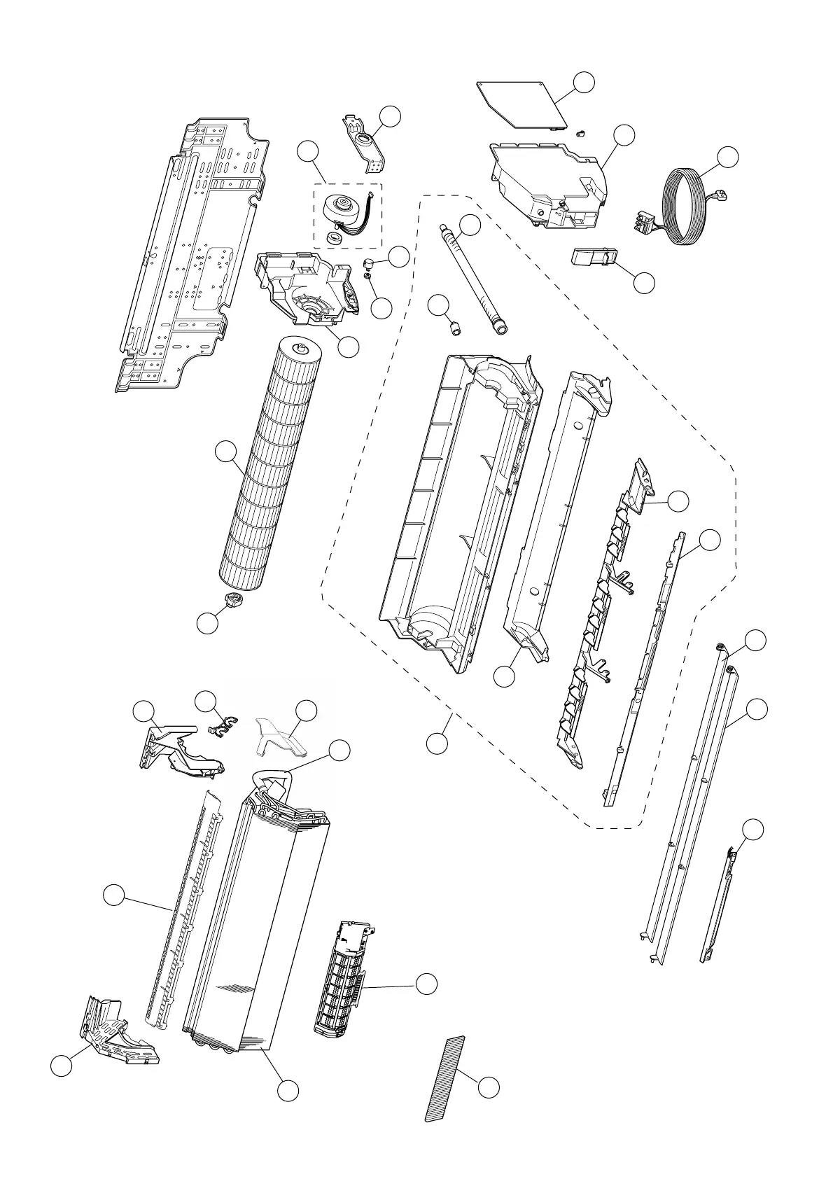 Page #9 background image