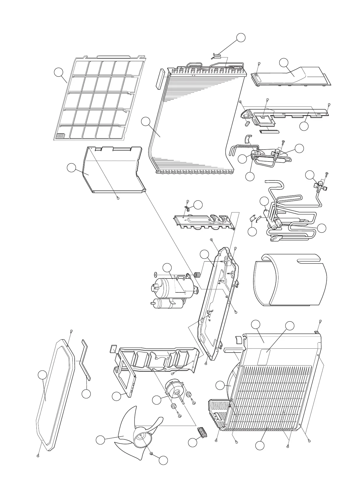 Page #10 background image