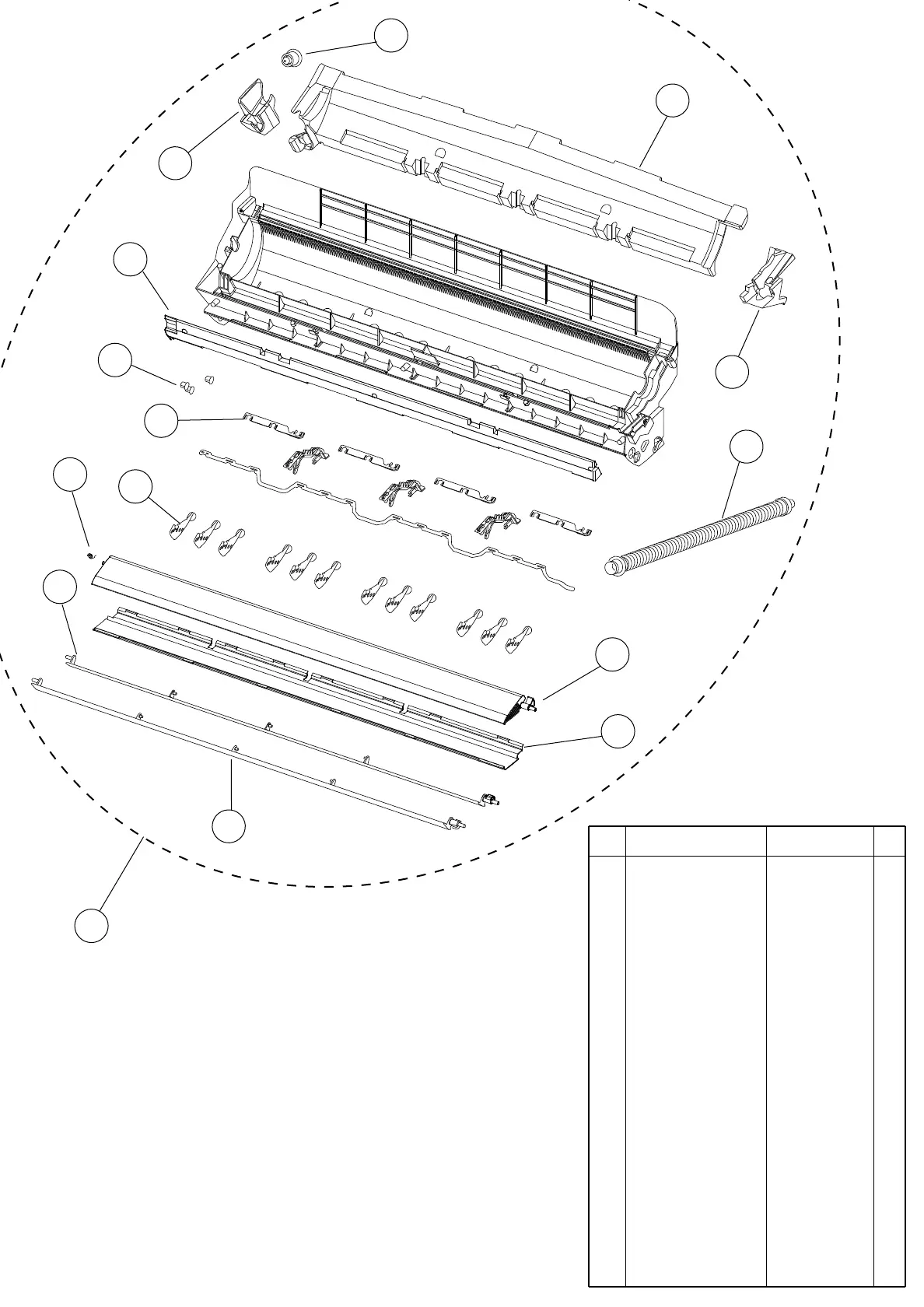 Page #10 background image