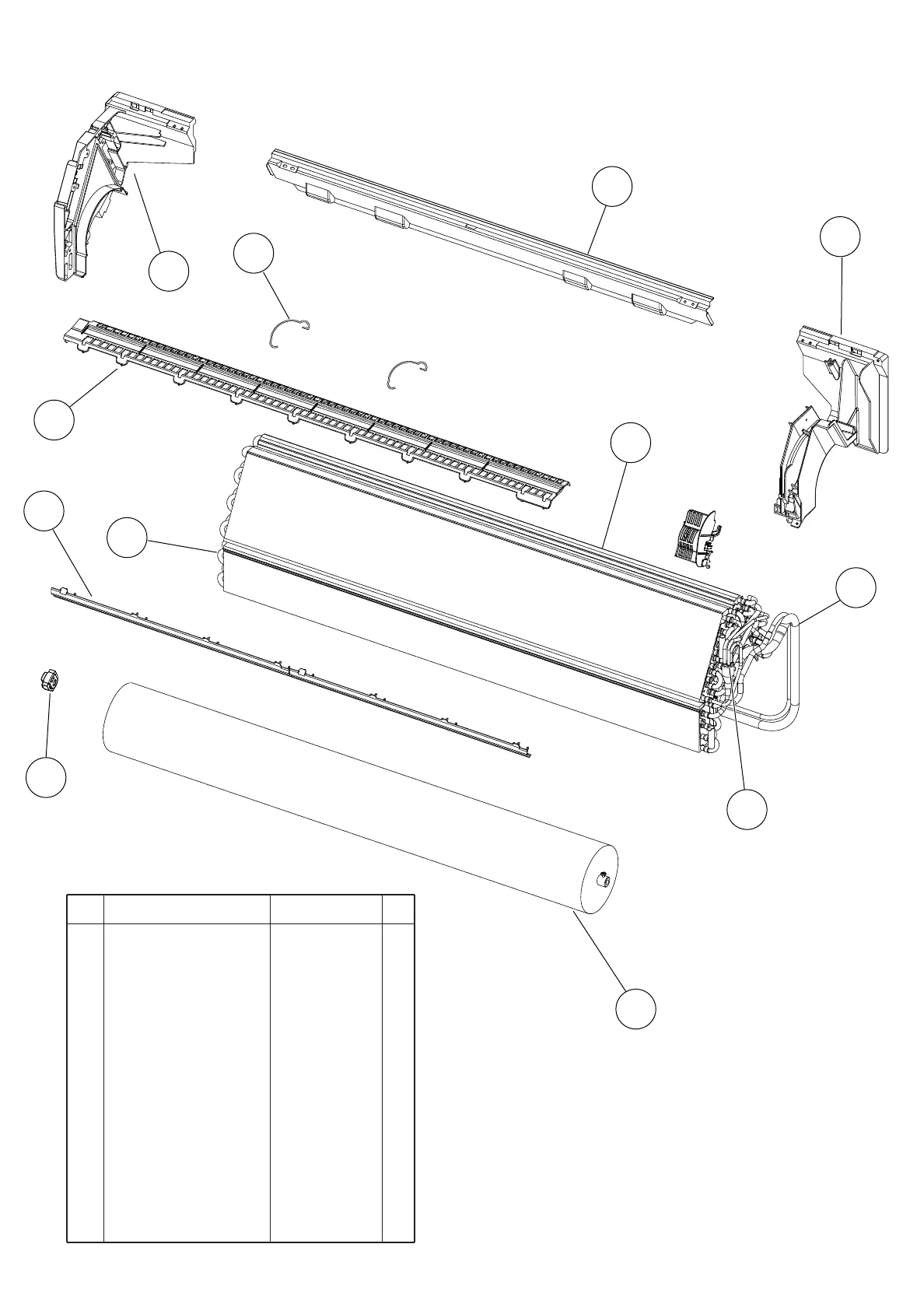 Page #11 background image