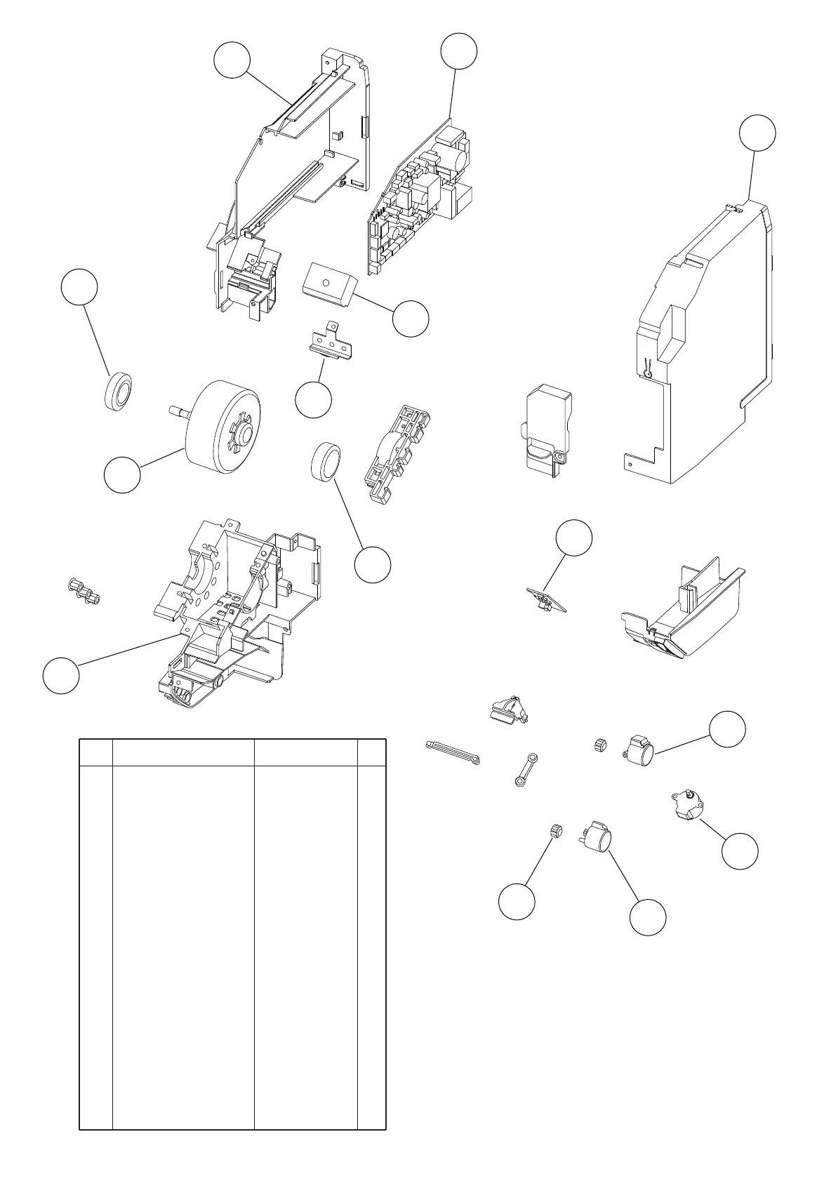Page #12 background image
