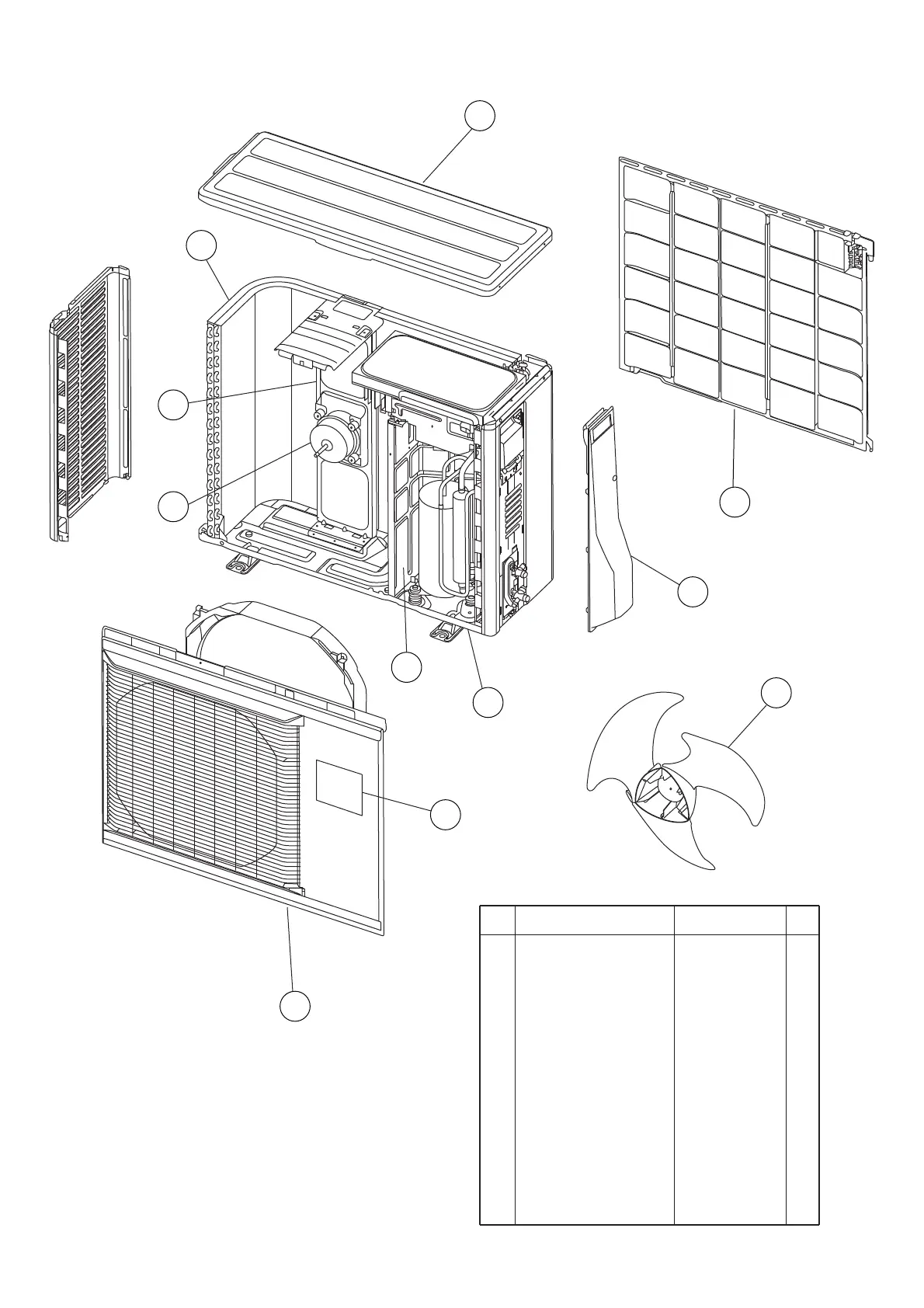 Page #13 background image