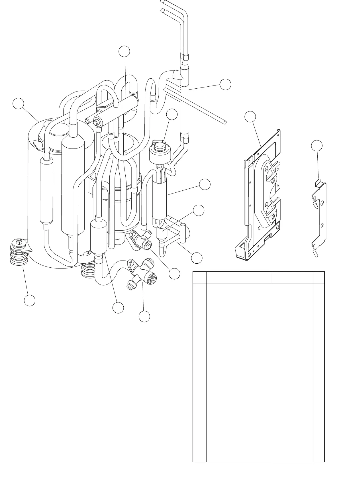 Page #14 background image