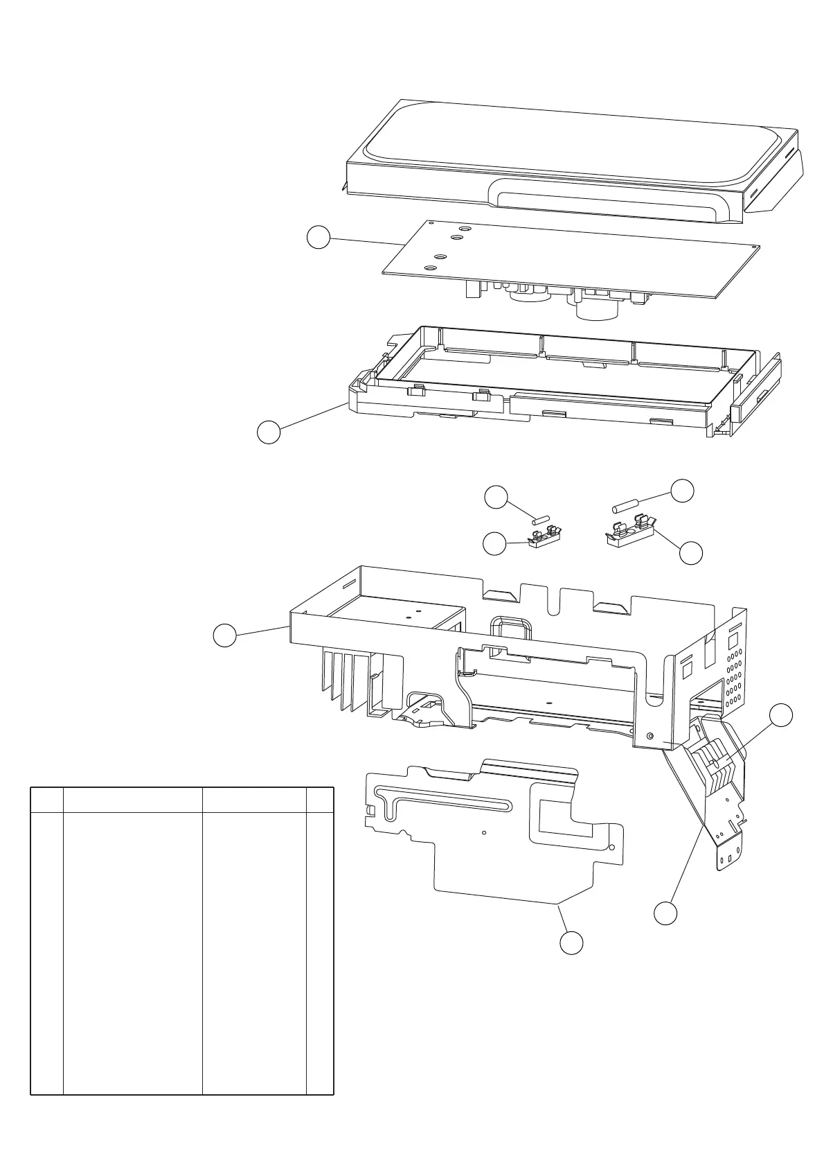 Page #15 background image